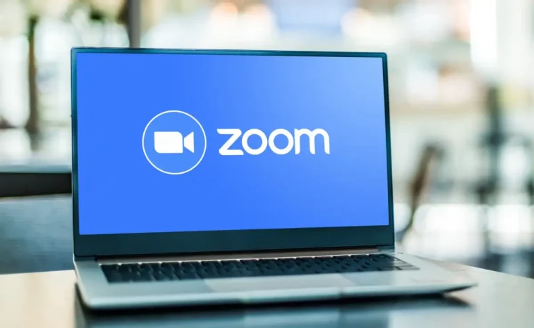 How to Fix Zoom Error Code 5003- Step-by-Step Tutorial