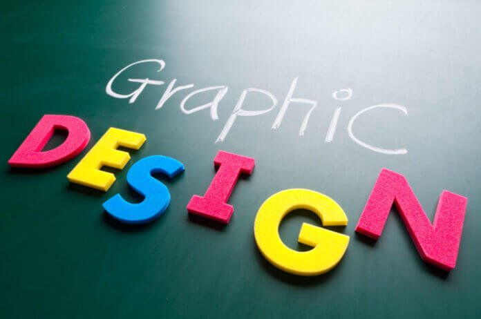 The 6 Graphic Design Basics You Need to Know