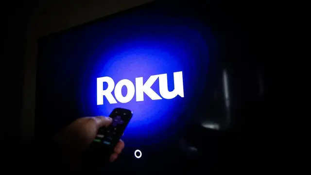 Roku Secret Channel and their Codes in 2021