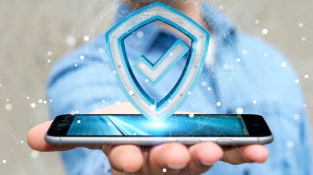 Virus Removal