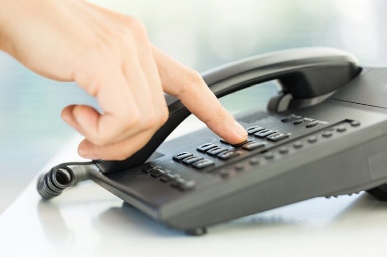 Cold Calling KPIs Business Organizations Need To Watch Out For
