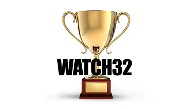 Watch a wide range of English movies for free online at Watch32