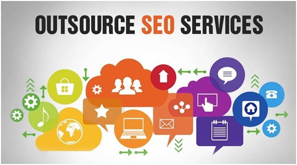 11 Advantages Of Outsourcing SEO Company