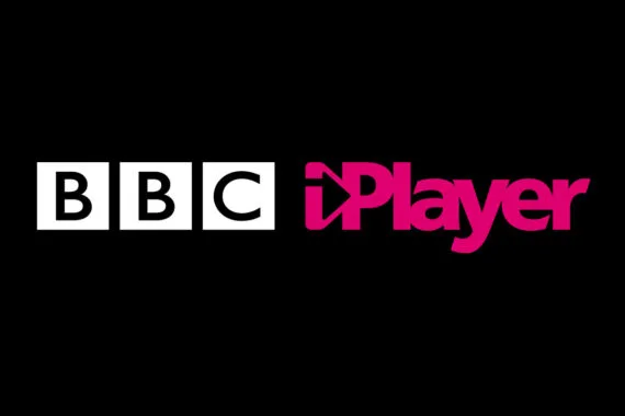 Binge-Worthy BBC iPlayer Movies & Shows for an Exciting Watching Experience!