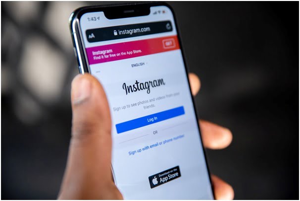 Why buying Instagram views is always a good option for your brand?
