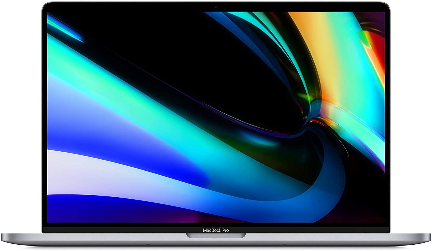 Most Expensive Gaming Laptops