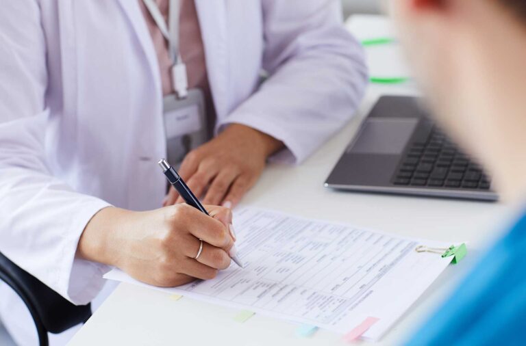 Why Is Healthcare Contract Management Important