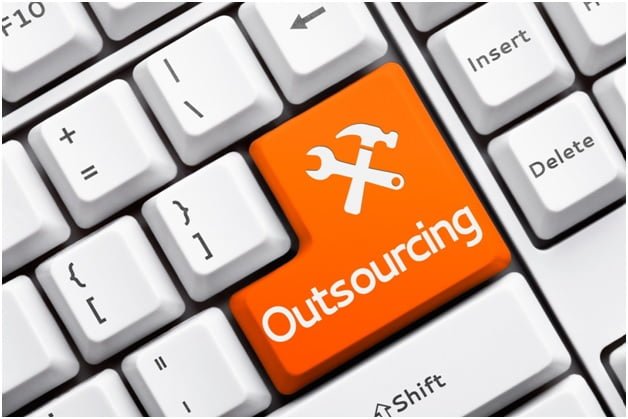 Debunking the Latest IT Outsourcing Services Myths That Exist Today