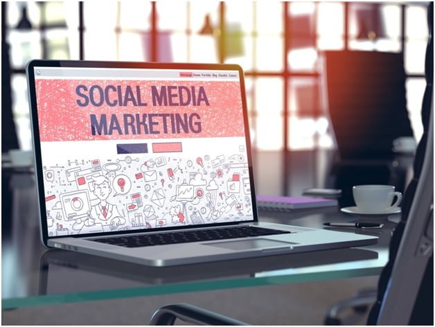 What Metrics in Social Media Do Marketers Track?