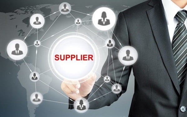 How Procurement Software Improves Supply Chain And Vendor Management?