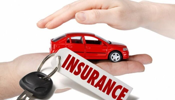 How to Choose the Best Car Insurance for You