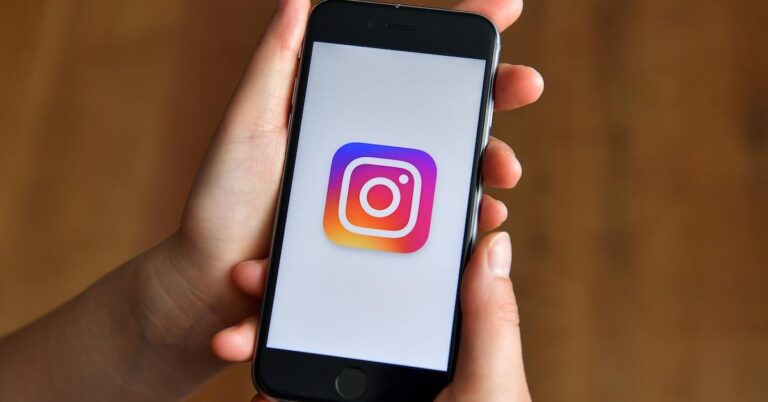 Instagram story – Get More Followers By set up properly