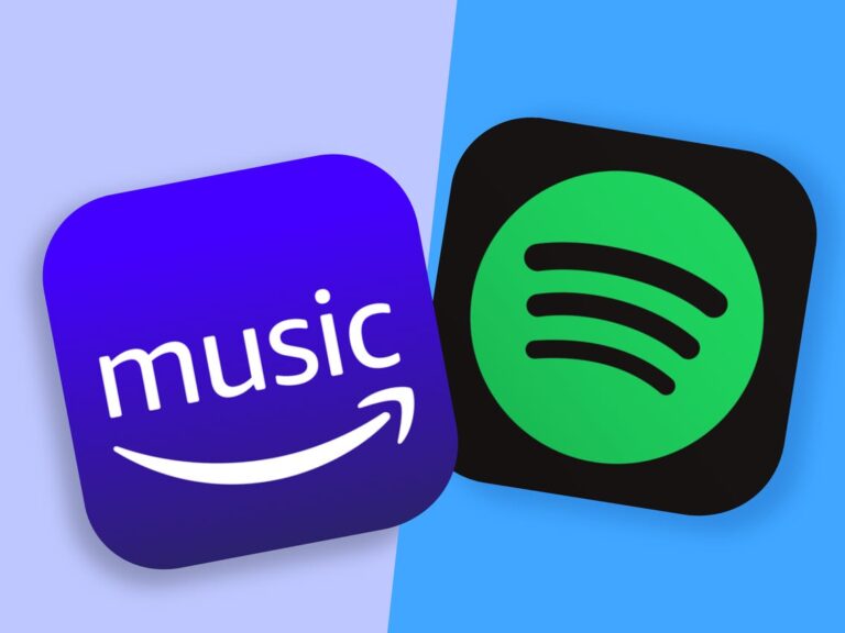 Why is Spotify a good platform for Musicians?