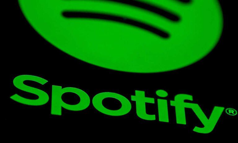 How to have a wide fan base on Spotify