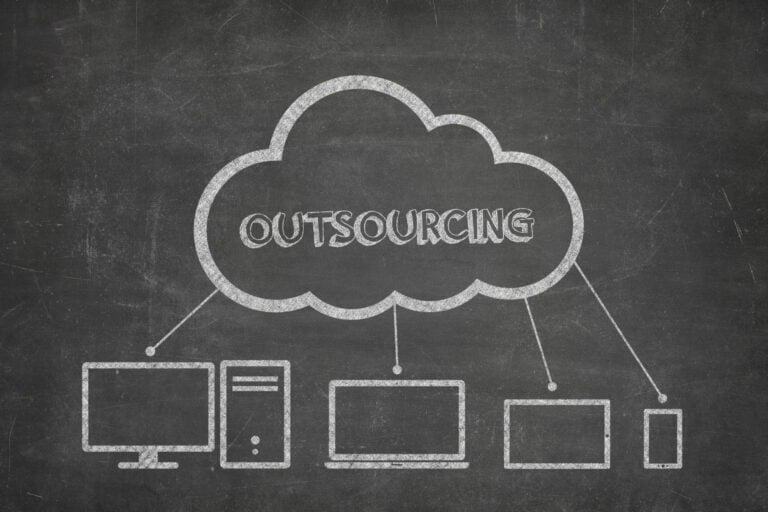 Outsourcing vs. In-House IT Services: Which Is Best for You?