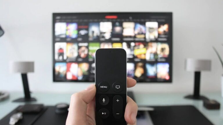 What Are the Best Smart TVs? See the Top 5