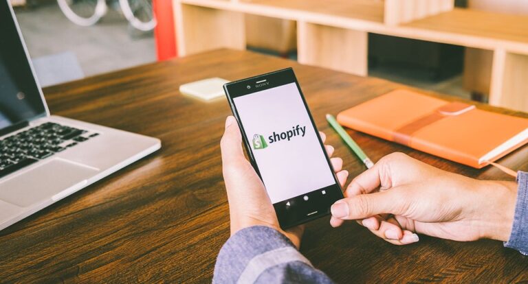 4 Tips on How To Get The Best Price for A Shopify Store For Sale