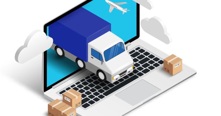Precautions to Take When Choosing a Freight Forwarding Service