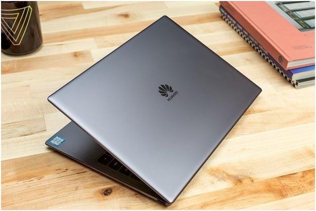 Your Ultimate Guide to Getting the Best Huawei Laptops