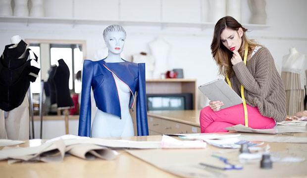 What Do You Need to Know While Starting a Fashion Business?