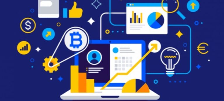 Why should you join cryptocurrency trading tools?