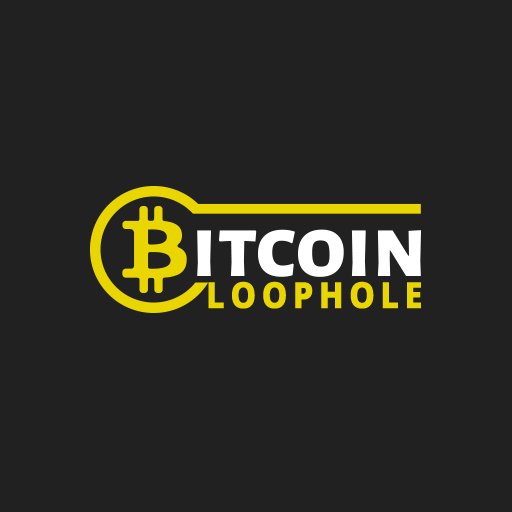 World of Cryptocurrency – Bitcoin Loophole