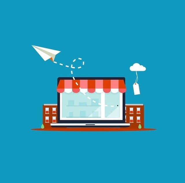 How To Choose The Top eCommerce Platform