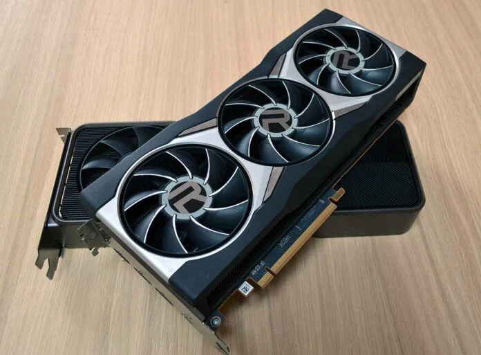 Best Graphics Cards for Gaming PCs in 2022