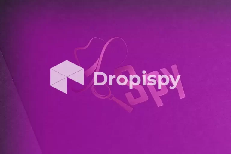 Ad Spy tools – Discover the ultimate Dropispy tool and how it works