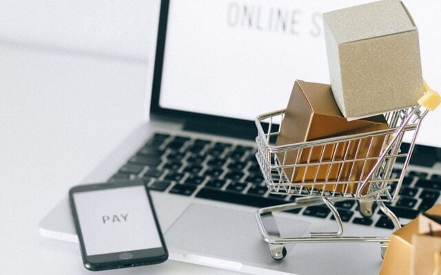 Tips For More Efficient Ecommerce Fulfillment