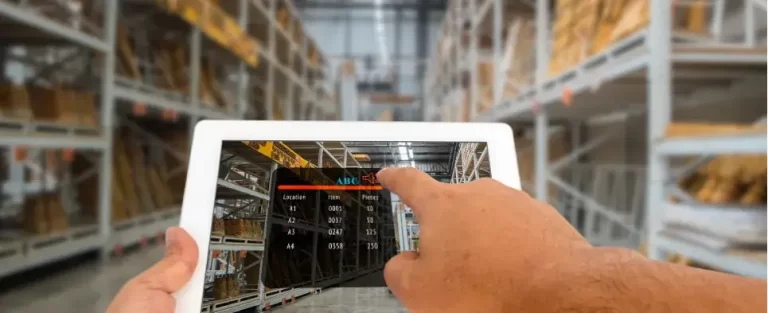 Top Benefits of Augmented Reality for Your Business