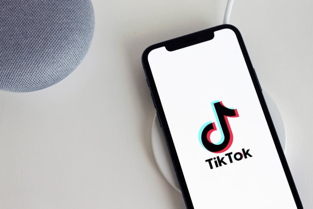 7 Most Viral Videos on TikTok That You Should Know About