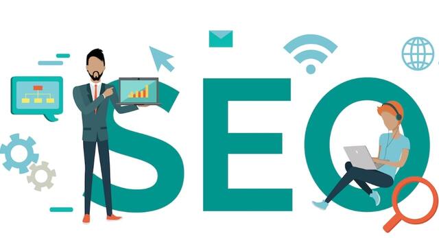 How to Start an SEO Reseller Agency in the USA?