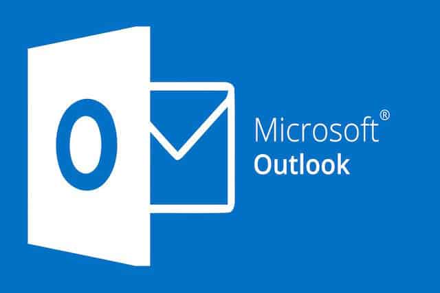 How to migrate Email from Mac Outlook to Windows Outlook