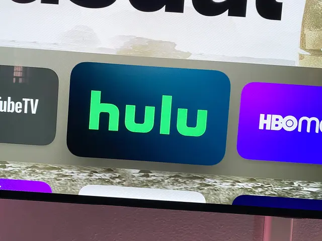 How Does Hulu Plans to Expand its Services to International Market