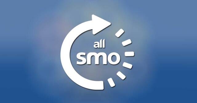 Things that you should know about All SMO