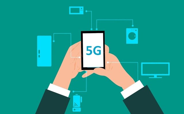 Top Things That You Need to Know About 5G