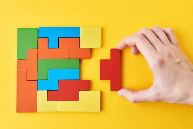 Here Is Everything You Need To Know Before You Start Playing Block Puzzles