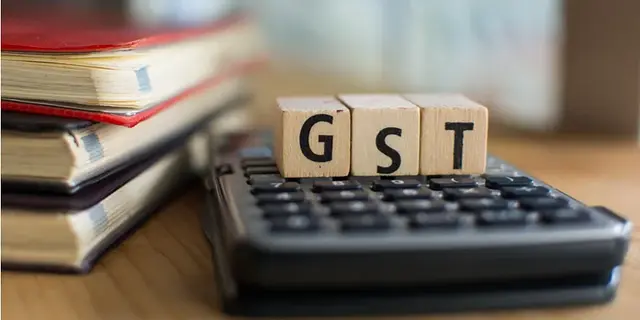 What is the impact of GST on small businesses?