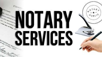 Find a Notary in 2023