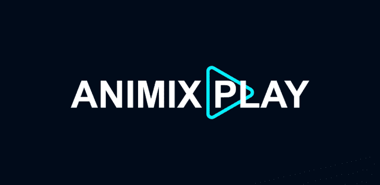 Animixplay: How it works