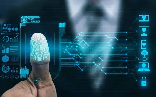 Evaluating Algorithm Effectiveness for Fingerprint Technology