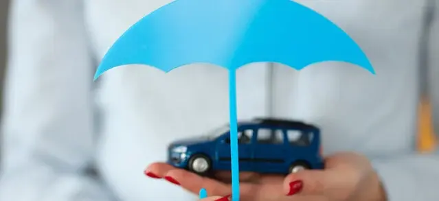 Why vehicle insurance is need of the hour?