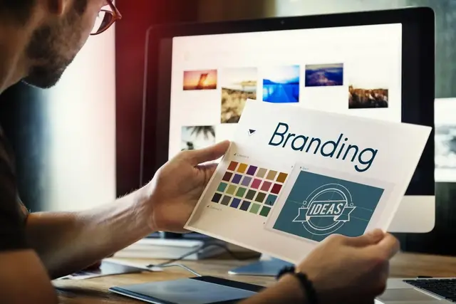 Business 101: How to Build Brand Awareness Online