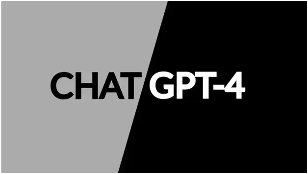 ChatGPT 4: What’s New, Release Date, and Comparison with ChatGPT 3