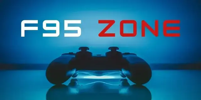 F95 Zone is the Ultimate Destination for Gaming Fans