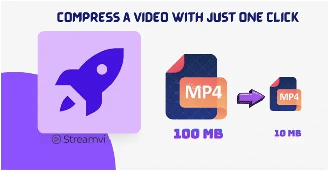 How to Compress Videos for YouTube: A Step-by-Step Guide