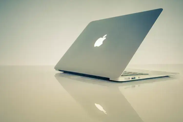 How to Repair MacBook at Home?