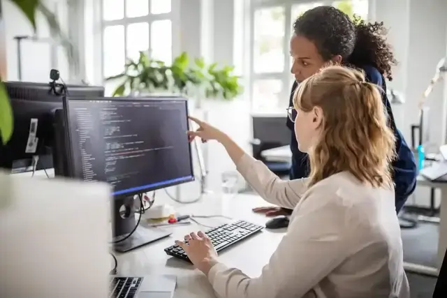 How to Hire a Dedicated Software Development Team in 2023