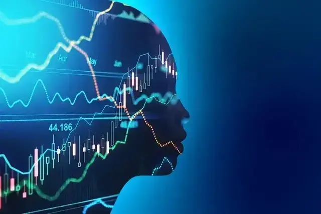 Understanding the Basics of Technical Analysis in Stock Trading
